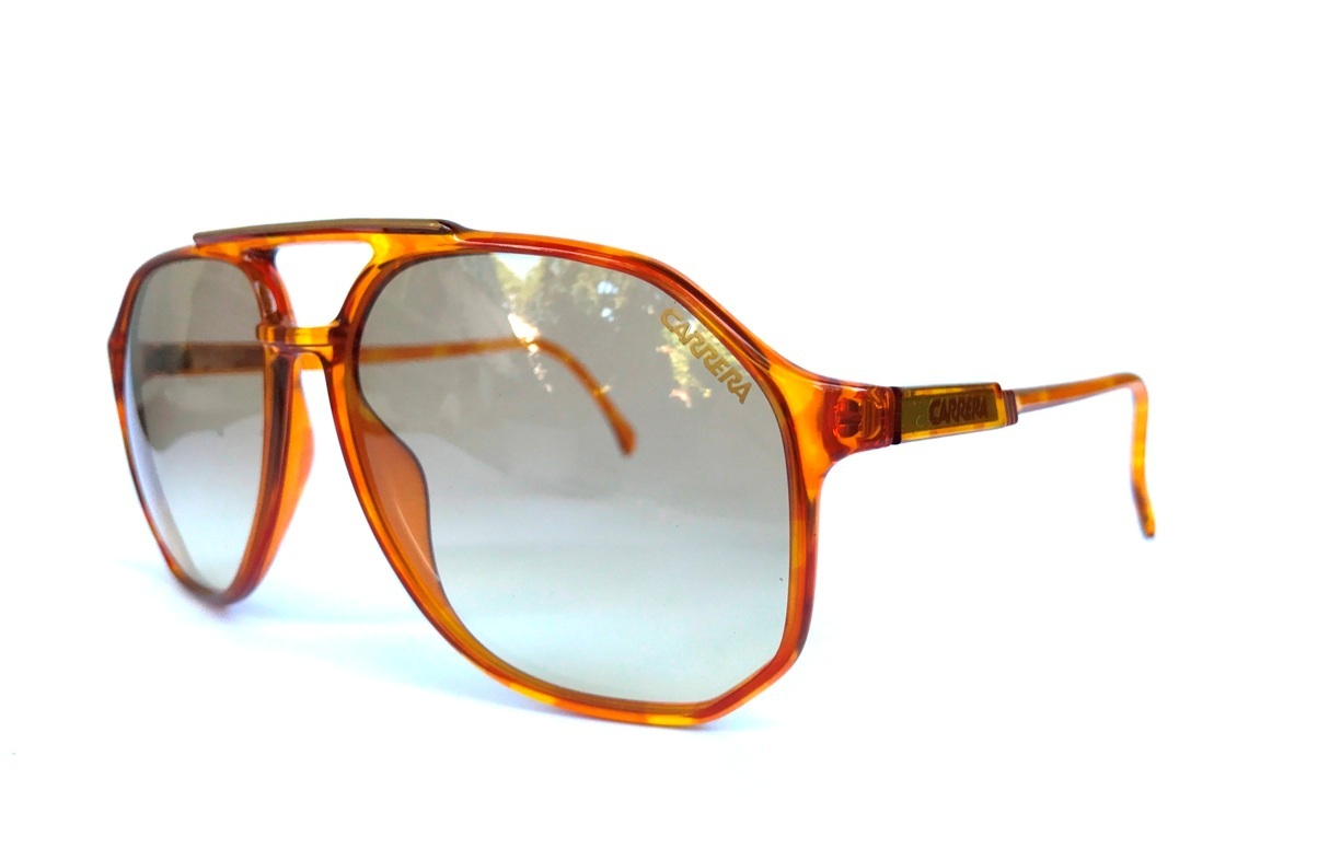 CARRERA VINTAGE 5406 12