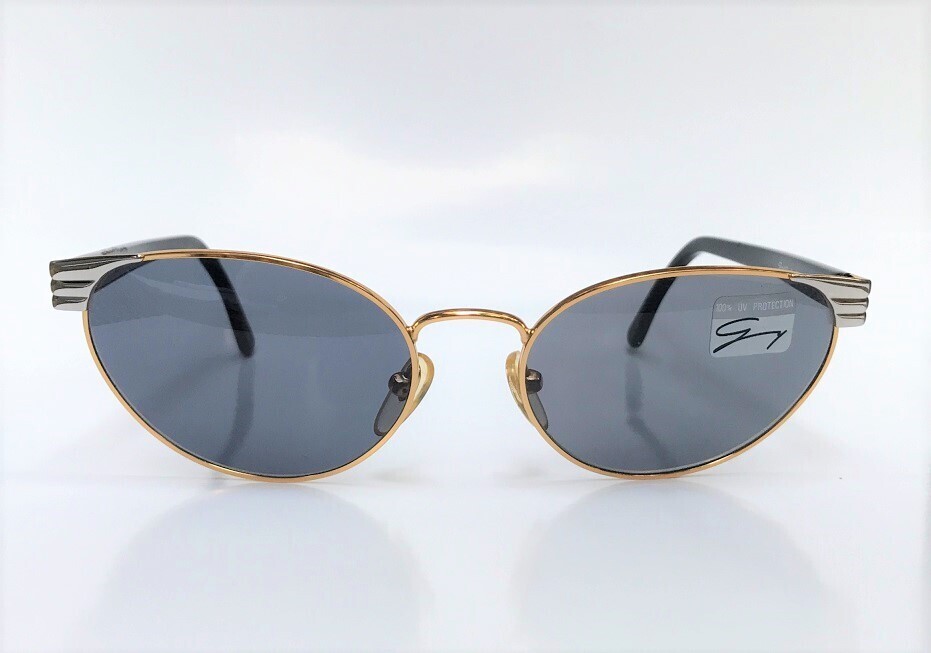GENNY VINTAGE 537 S 5030