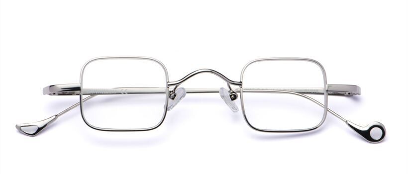 Eyes-cream occhiali graduati per lettura dumas c 10-sh Eyes-cream occhiali graduati per lettura dumas c 10-sh