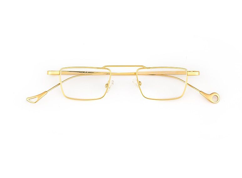 Eyes-cream occhiali graduati per lettura Verne C 4-0 Eyes-cream occhiali graduati per lettura Verne C 4-0