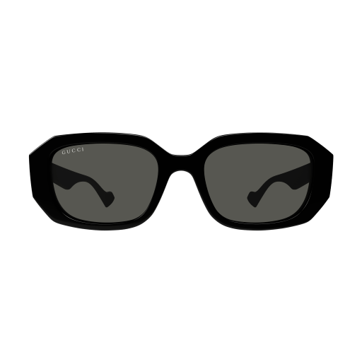 Occhiale da sole GUCCI 1535S colore nero