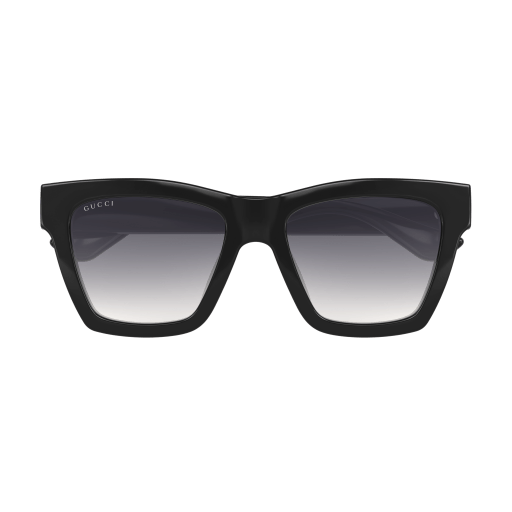 Occhiale da sole GUCCI 1714S colore Nero