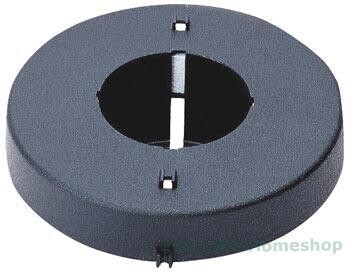 Drijfring, Ø 20 cm., H: 7 cm. Drijfringen voor mistmakers.