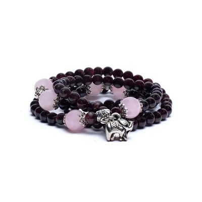 Sieraden