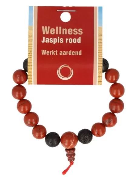 Jaspis rood mannen armband , 21 cm.
​​​​​​​​​​​​​​​​​​​​​​​​​​​​​​​​​​​​​​​