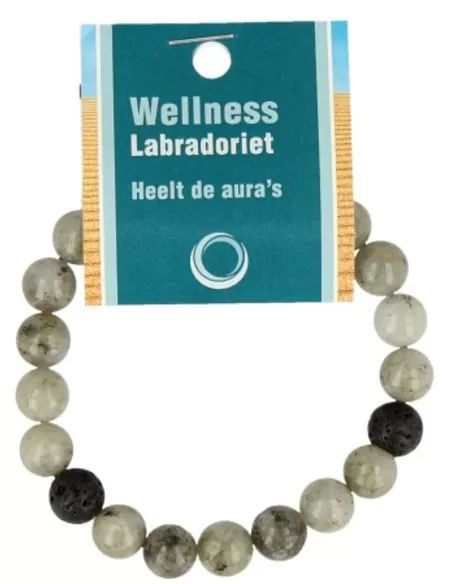 Labradoriet powerbead mannen armband 21 cm.
​​​​​​​​​​​​​​​​​​​​​​​​​​​​​​​​​​​​​​​