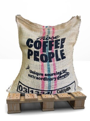 $3.18 / LB | Caicedo 84 Points | Washed Process $3.18 / LB | Caicedo 84 Points | Washed Process