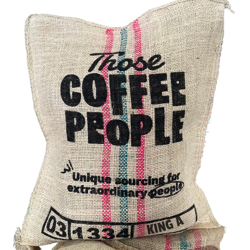 Geisha King Arthur Honey Process 64 Lb sack From 10.34 / LB A