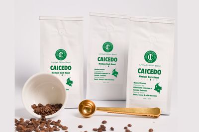 Fundraising and Corporate Gifts