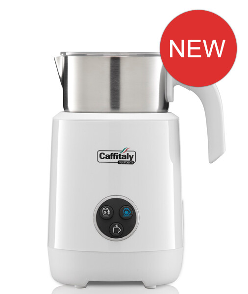 INDUCTION MILK FROTHER