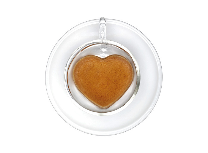 COFFEE SET - YOU & ME COFFEE SET - YOU & ME