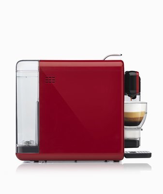 Caffitaly Bianca - Buy Cappuccino & Espresso machine in Lebanon