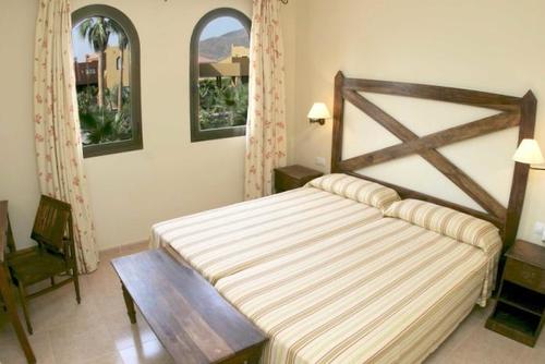 FAMILY &amp; SPORT RESORT Apartment 1 room 1 Days