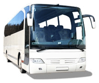 TRANSFERS Corralejo To and from the Airport ( Shared trasnsfert )