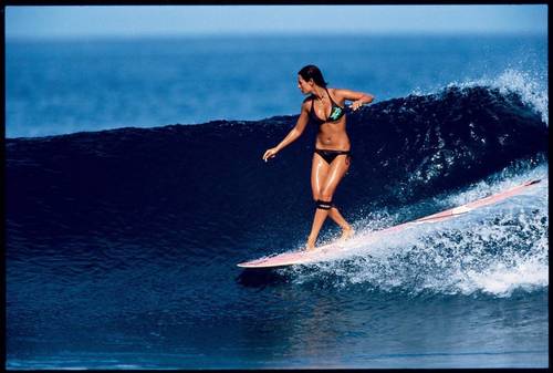 SURF 1 day Beginner 4h