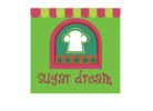 Sugar Dream Inc.