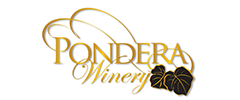 Pondera Wine Shop