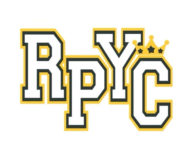 2026 Regular Season Registration