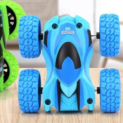 2022 new car toys plastic