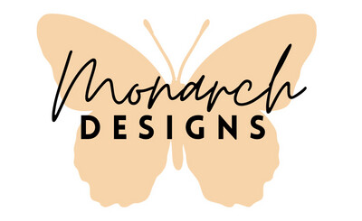 Monarch Designs