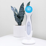 Lumispa iO