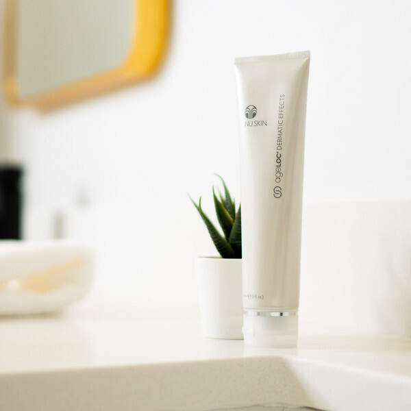Cellulite Cream