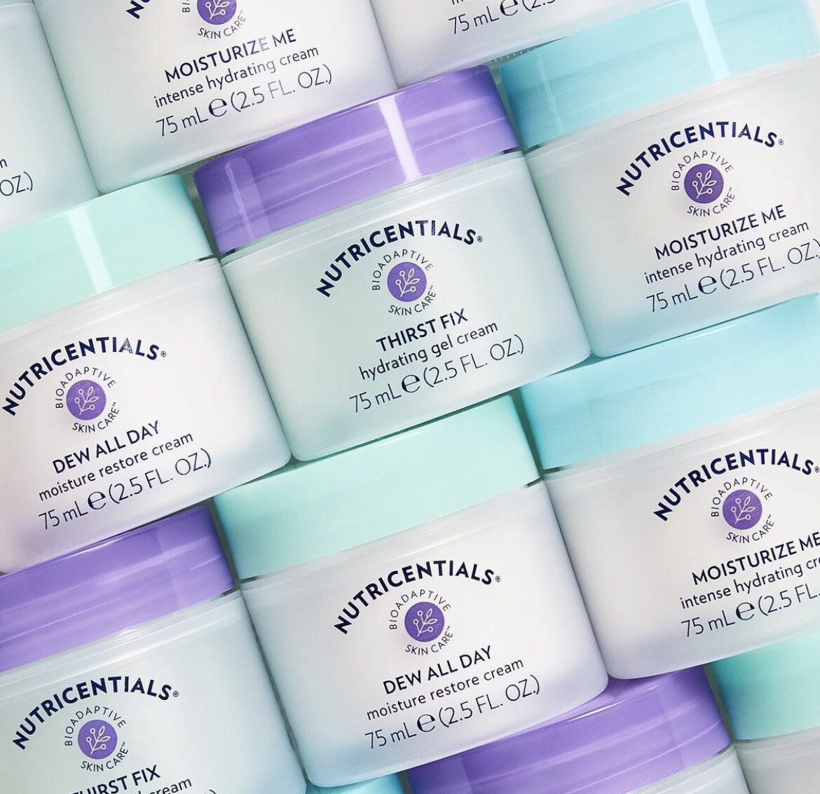 Moisturizer