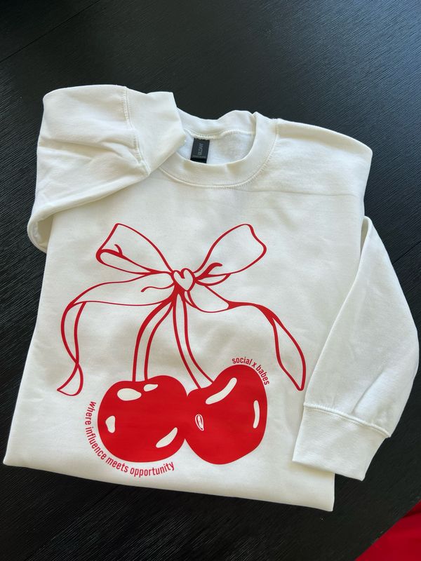Tulsa Bootcamp Merch