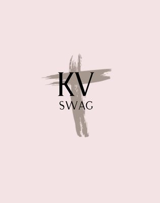 KV Swag