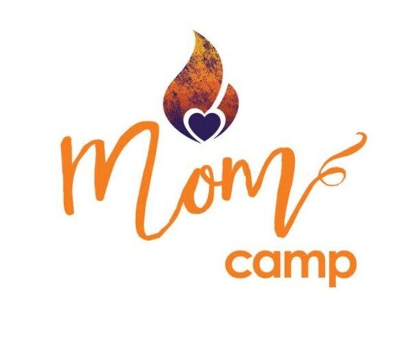 September 17- Mom Camp! Onsite Lunch