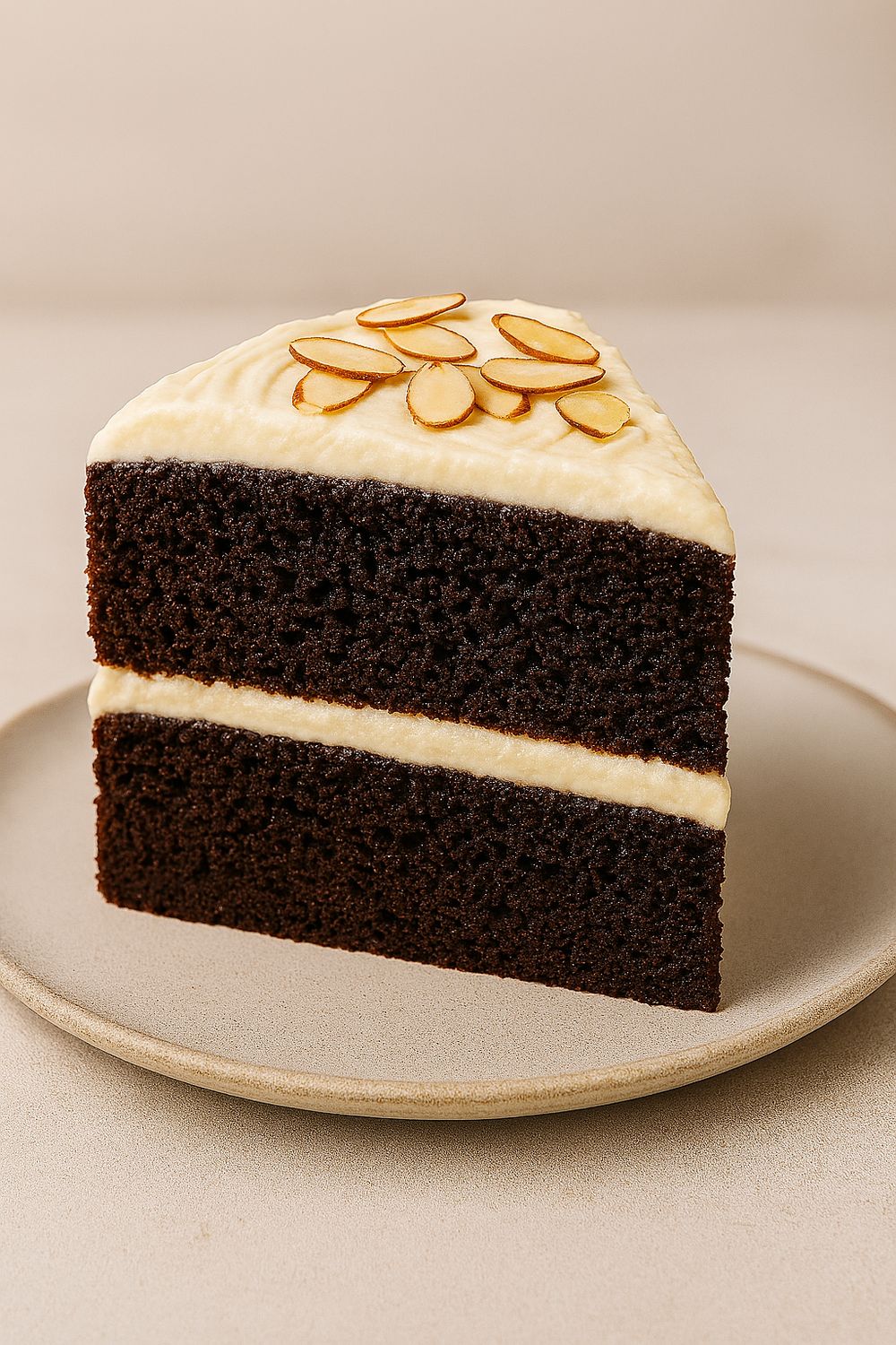 Keto Almond Flour Cakes w/ Cream Cheese Keto Almond Flour Cakes w/ Cream Cheese