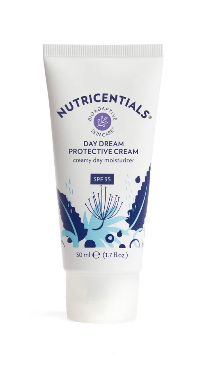 Nutricentials SPF 35 Day Dream Protective Lotion