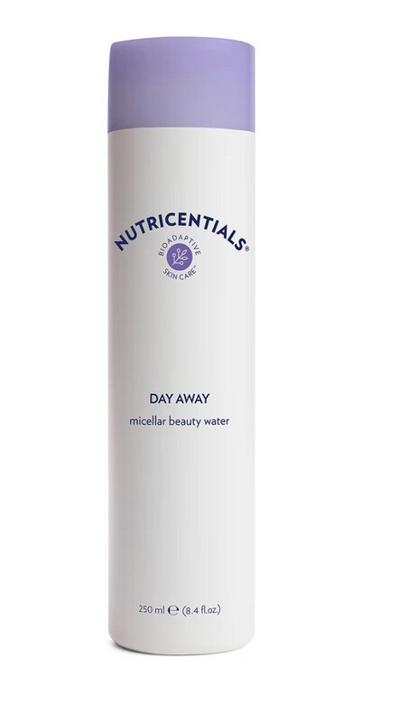 Day Away Micellar Beauty Water