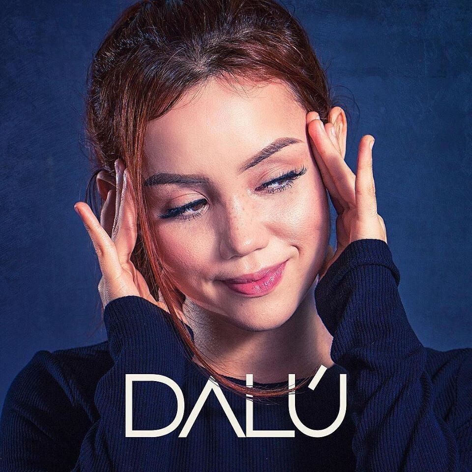 DALÚ (LATAM)