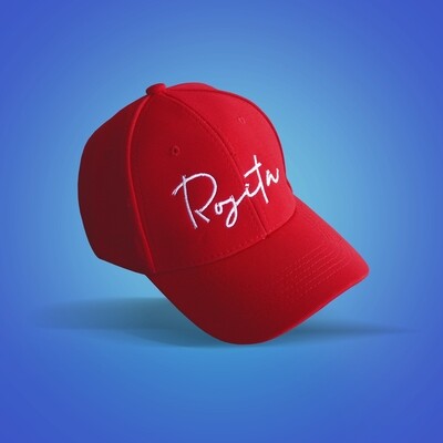 Gorras &amp; Beanies