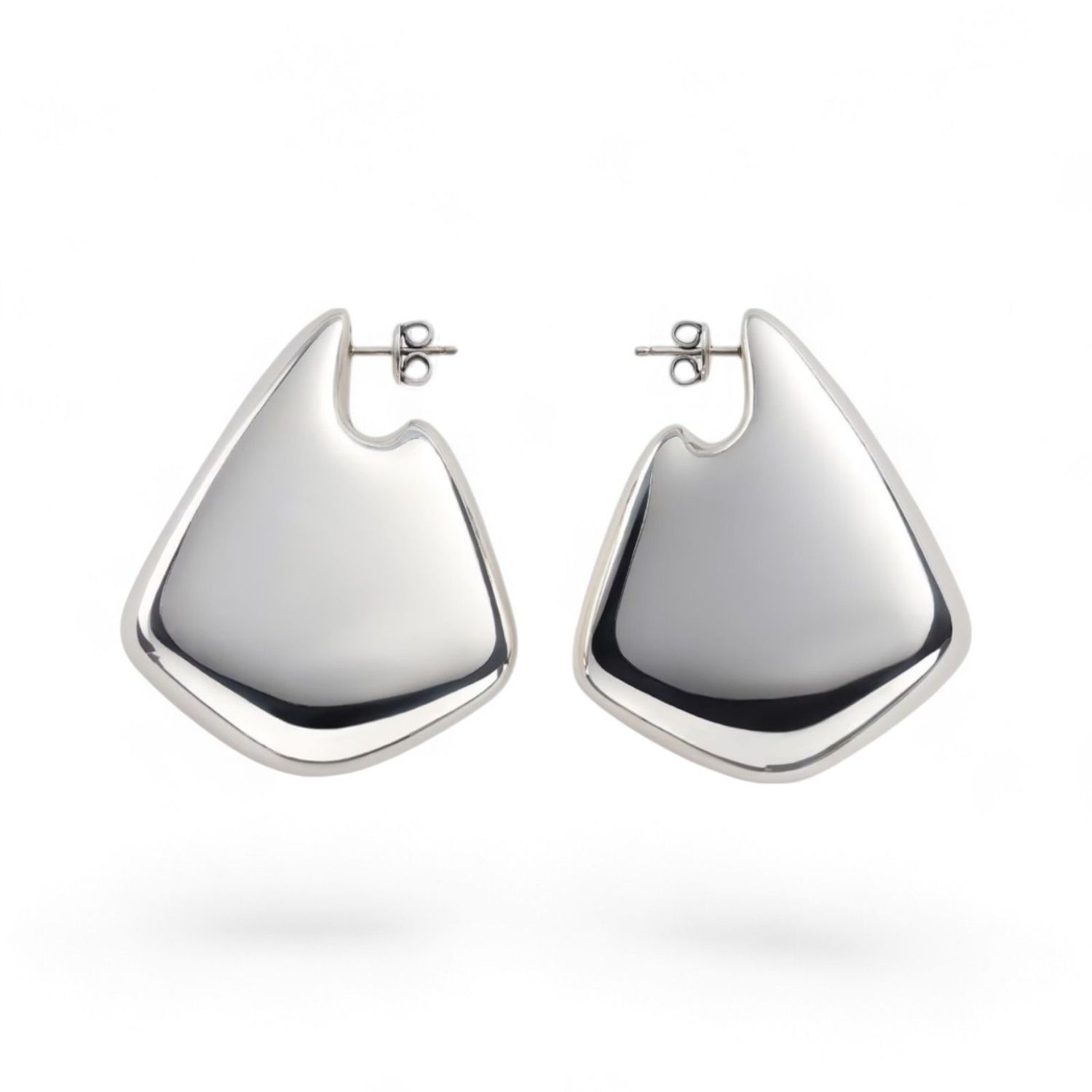 Pendientes Samil