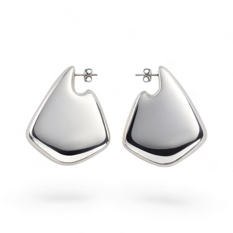 Pendientes Samil