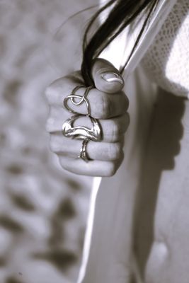 ANILLOS