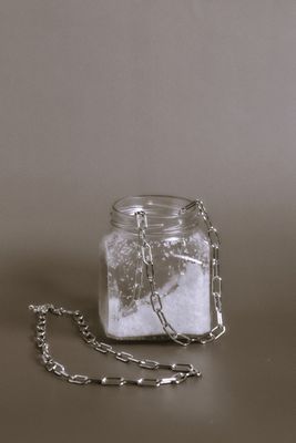 COLLARES