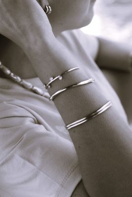 PULSERAS