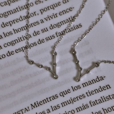 HORÓSCOPOS