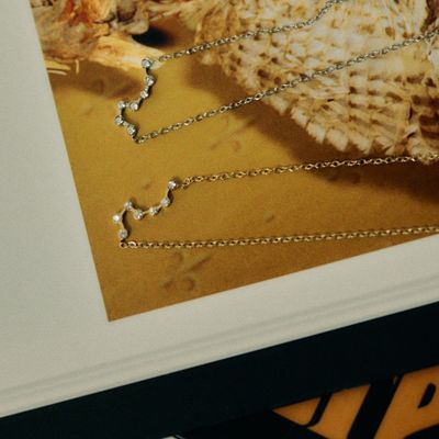 Horóscopo Escorpio Horóscopo Escorpio