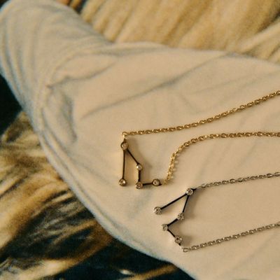 Horóscopo Capricornio Horóscopo Capricornio