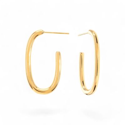 Pendientes Polas Pendientes Polas