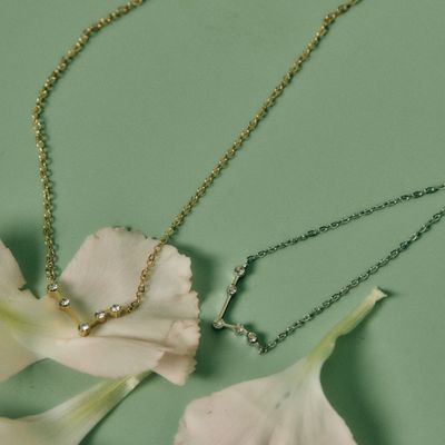 Horóscopo Aries Horóscopo Aries