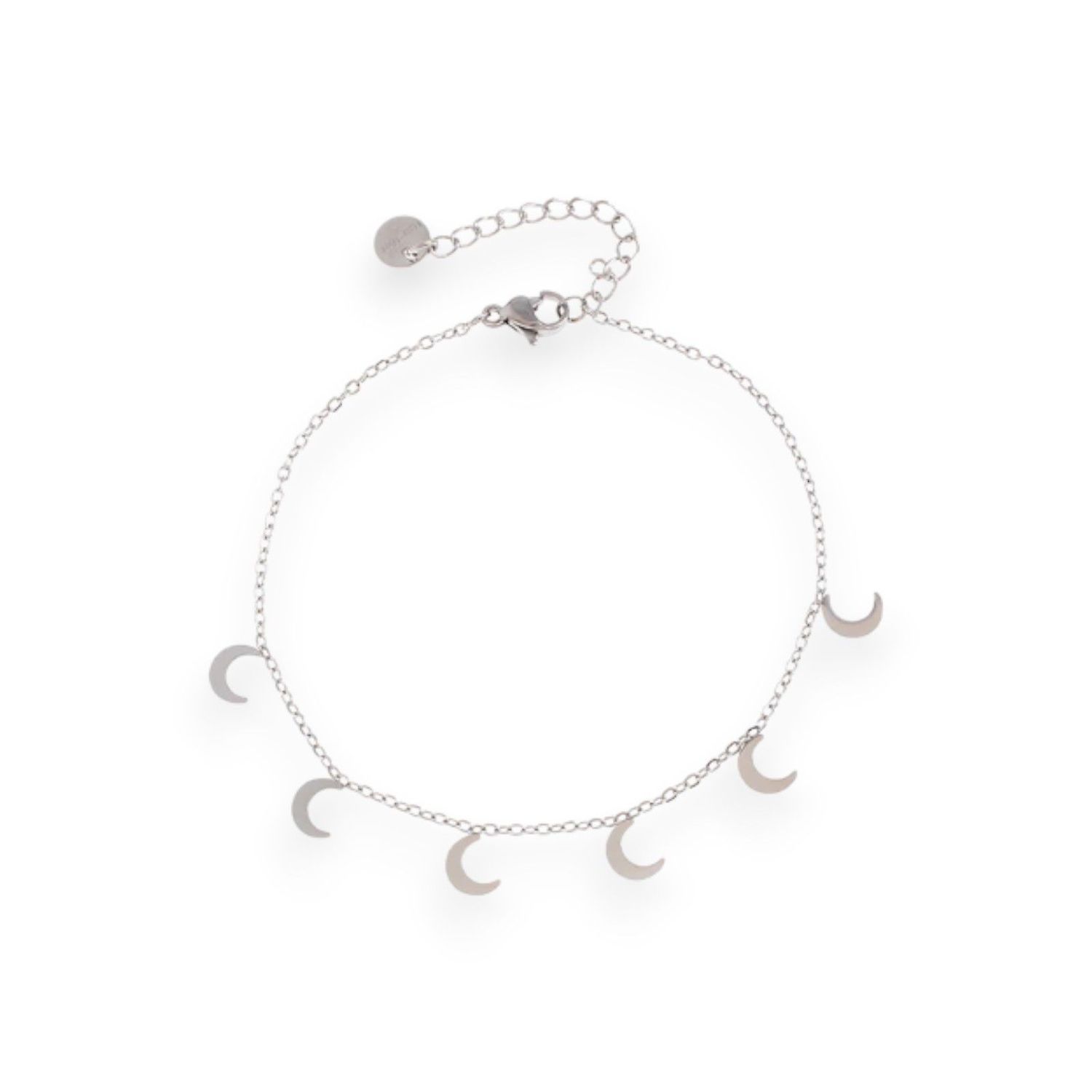Pulsera Portomaior