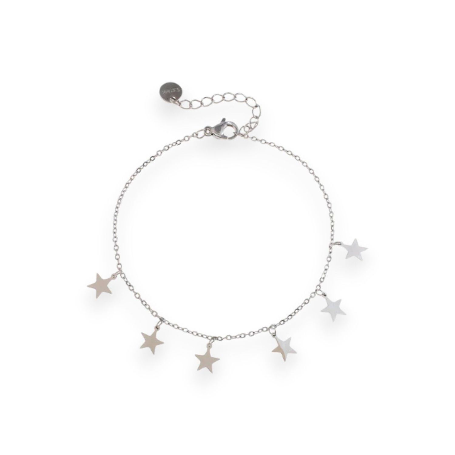 Pulsera Vao