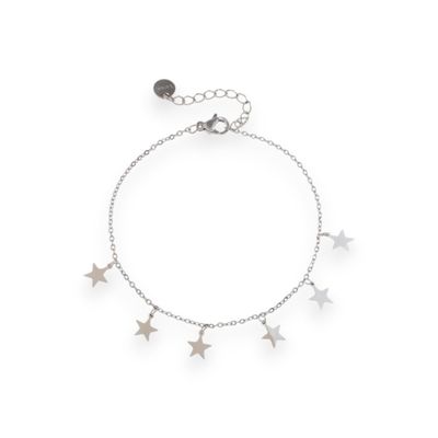 Pulsera Vao