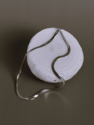 BÁSICOS COLLARES