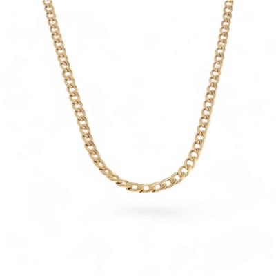 Collar Catedrais